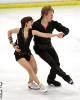 Jane Summersett &amp; Todd Gilles