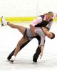 Ameena Sheikh &amp; Aaron Van Cleave