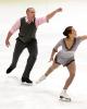 Ameena Sheikh &amp; Aaron Van Cleave