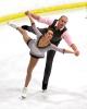 Ameena Sheikh &amp; Aaron Van Cleave