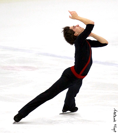 Jonathan Cassar