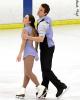 Andrea Best &amp; Trevor Young