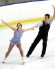 Andrea Best &amp; Trevor Young