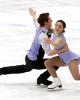 Andrea Best &amp; Trevor Young