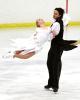 Kaitlyn Weaver &amp; Andrew Poje