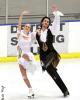 Kaitlyn Weaver &amp; Andrew Poje