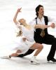 Kaitlyn Weaver &amp; Andrew Poje