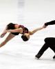 Laura Lepzinski &amp; Ethan Burgess