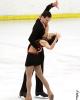 Laura Lepzinski &amp; Ethan Burgess