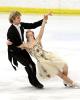 Meryl Davis &amp; Charlie White