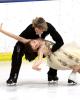 Meryl Davis &amp; Charlie White
