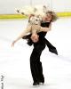 Meryl Davis &amp; Charlie White