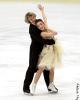 Meryl Davis &amp; Charlie White
