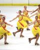 2010 Champions Ice Revue