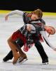Rachel Parsons &amp; Kyle MacMillan