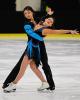 Meara Lorello &amp; William Dean