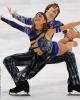 Jessica DeMaria &amp; Dean Miller