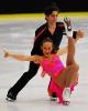 Ramona Wright &amp; Matthew Loiacono