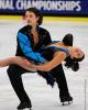 Intermediate Free Dance