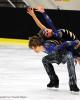 Jessica DeMaria &amp; Dean Miller