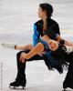 Meara Lorello &amp; William Dean