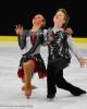 Rachel Parsons &amp; Kyle MacMillan