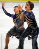 Jessica DeMaria &amp; Dean Miller