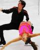 Ramona Wright &amp; Matthew Loiacono