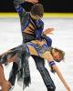 Jessica DeMaria &amp; Dean Miller