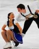 Janine Halstead &amp; Robert Knopf