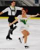Gabrielle Friedenberg &amp; Ben Nykiel