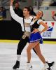 Janine Halstead &amp; Robert Knopf