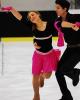 Anastasia Cannuscio &amp; Colin McManus