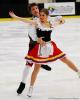 Lauri Bonacorsi &amp; Travis Mager