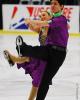 Anastasia Cannuscio &amp; Colin McManus