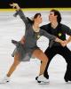 Gabrielle Friedenberg &amp; Ben Nykiel
