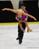Anastasia Cannuscio &amp; Colin McManus