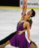 Anastasia Cannuscio &amp; Colin McManus