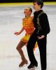Whitney Miller &amp; Grant Lorello
