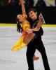 Whitney Miller &amp; Grant Lorello