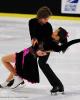 Hannah Pfeifer &amp; Alexander Petrov