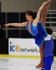 Lauren Corry &amp; Alexander Lorello