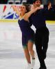 Katie Wyble &amp; Justin Morrow
