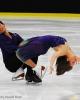Katie Wyble &amp; Justin Morrow