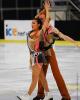 Grace Cho &amp; Dmitry Ponomarev