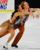 Grace Cho &amp; Dmitry Ponomarev