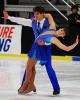 Lauren Corry &amp; Alexander Lorello