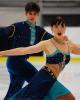 Lauren Corry &amp; Alexander Lorello