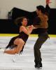 Katie Wyble &amp; Justin Morrow
