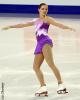 Natalia Popova (UKR)